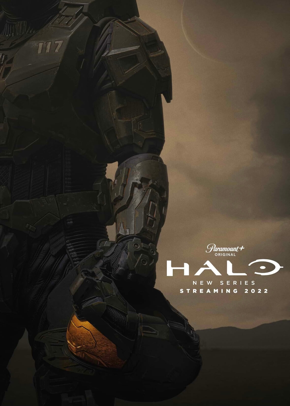 Halo2-2023-poster